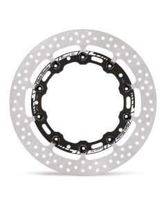 MOTO-MASTER-Halo-Serie-Schwimmend-gelagerte-Bremsscheibe-117073