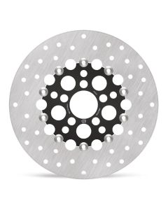 MOTO-MASTER-Halo-Serie-Schwimmend-gelagerte-Bremsscheibe-112314