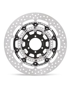 MOTO-MASTER-Halo-Serie-Schwimmend-gelagerte-Bremsscheibe-116112