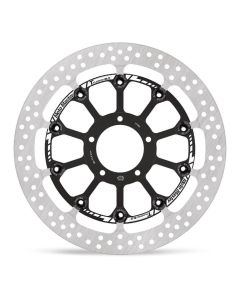 Moto-Master-Halo-Serie-Schwimmend-gelagerte-26c047ff4558166dd0b0d70bcb6441df