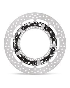 MOTO-MASTER-Halo-Serie-Schwimmend-gelagerte-Bremsscheibe-117072