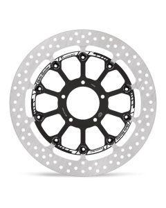 MOTO-MASTER-Halo-Serie-Schwimmend-gelagerte-Bremsscheibe-117078