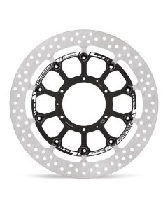 MOTO-MASTER-Halo-Serie-Schwimmend-gelagerte-Bremsscheibe-117070