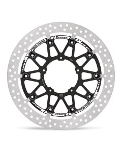 Moto-Master-Halo-Serie-Schwimmend-gelagerte-781099c3e19665e0194e6283bcd5aa0e