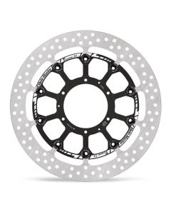 MOTO-MASTER-Halo-Serie-Schwimmend-gelagerte-Bremsscheibe-117075