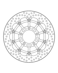 MOTO-MASTER-Halo-Serie-Schwimmend-gelagerte-Bremsscheibe-117064