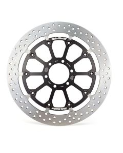 MOTO-MASTER-Halo-Serie-Schwimmend-gelagerte-Bremsscheibe-117066
