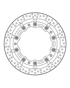 MOTO-MASTER-Halo-Serie-Schwimmend-gelagerte-Bremsscheibe-117073
