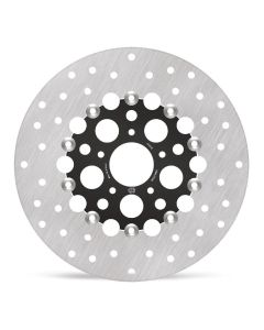 MOTO-MASTER-Halo-Serie-Schwimmend-gelagerte-Bremsscheibe-112318