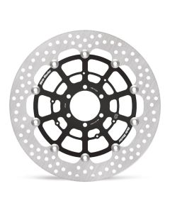 MOTO-MASTER-Halo-Serie-Schwimmend-gelagerte-Bremsscheibe-112198