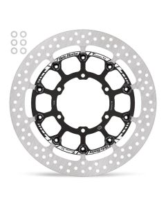 MOTO-MASTER-Halo-Serie-Schwimmend-gelagerte-Bremsscheibe-116106