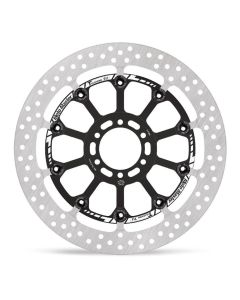 MOTO-MASTER-Halo-Serie-Schwimmend-gelagerte-Bremsscheibe-117066