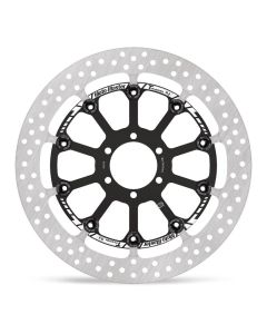 MOTO-MASTER-Halo-Serie-Schwimmend-gelagerte-Bremsscheibe-116113