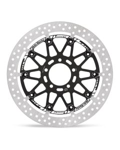 Moto-Master-HALO-series-T-Floater-03aee7bbad12edae546678ec6757a4e2