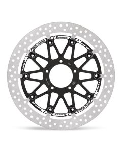 Moto-Master-HALO-series-T-Floater-2101e73ef105538ae7b77c177e66d402