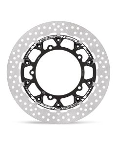 Moto-Master-HALO-series-T-Floater-248d5ba6ccfa2df17731f994c06145b2