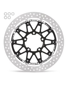 MOTO-MASTER-HALO-series-T-Floater-Bremsscheibe-116097