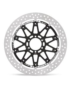 Moto-Master-HALO-series-T-Floater-7caee8865f86a5c81e90ca62de750572