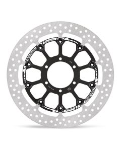 Moto-Master-HALO-series-T-Floater-9e94dd58881c8a5a9984d4a12df2afcf