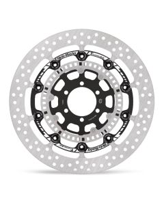 MOTO-MASTER-HALO-series-T-Floater-Bremsscheibe-116076