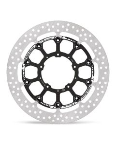 Moto-Master-HALO-series-T-Floater-a5219cd556988c81a61c9bb31a0a0ee3