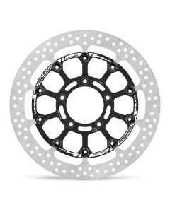 Moto-Master-HALO-series-T-Floater-adb9157c03a8009088210ce534b94d66