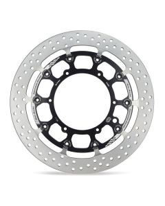 MOTO-MASTER-HALO-series-T-Floater-Bremsscheibe-116100