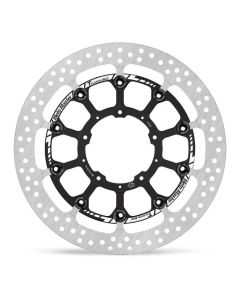 Moto-Master-HALO-series-T-Floater-cccda0ae7d08f289721ae58f335bde4b