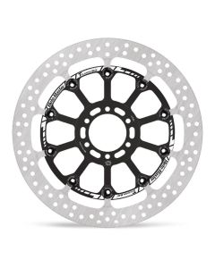 Moto-Master-HALO-series-T-Floater-e6aeef5e9ced3418f40889cfb0331177