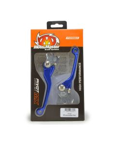 Moto-Master-Hebel-mit-Gelenk-1a283a1fd6a831ca1026b9e595c7b3af