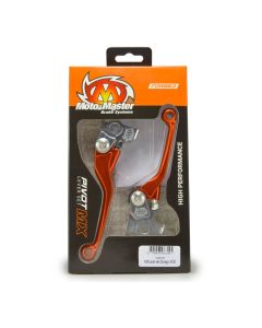 Moto-Master-Hebel-mit-Gelenk-5bbabc9188279a959c6a7bdfe317aee4