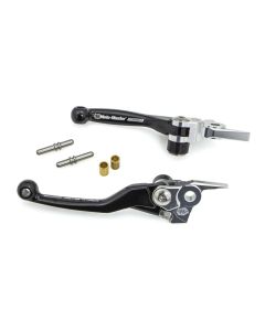 Moto-Master-Hebel-mit-Gelenk-84372e9a52a396f05fe92c5b85d93113