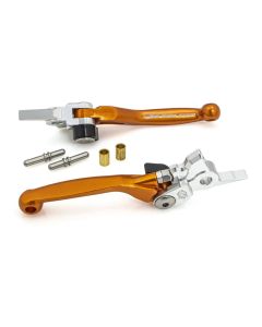 Moto-Master-Hebel-mit-Gelenk-be5ef668cb282c1c2872ffa01ba4e7ed