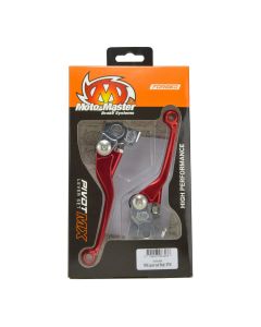 Moto-Master-Hebel-mit-Gelenk-cb1998369528047eec4adee4af0341f1