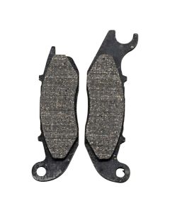 Moto-Master-Keramik-Bremsbeläge-BRAKE-088a03658404bff7b9da8452dcdfaa24