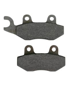 Moto-Master-Keramik-Bremsbeläge-BRAKE-12c827fc1bdd0b04350049ad6b2f7bc6