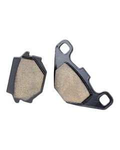 Moto-Master-Keramik-Bremsbeläge-BRAKE-166ebd631da6936cd7c38da2c3ded180