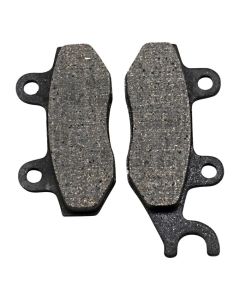 Moto-Master-Keramik-Bremsbeläge-BRAKE-e472300ea45753616e4ae11eff821105