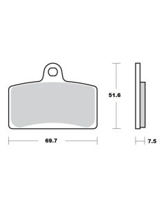 Moto-Master-Keramik-Bremsbeläge-BRAKE-fa9c680604ff2cb47bd702f2357dc847