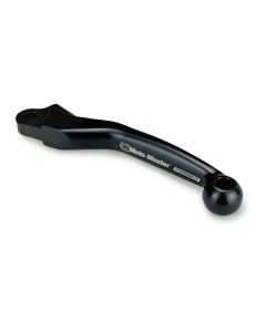 MOTO-MASTER-Kupplungshebel-mit-Gelenk-0101212