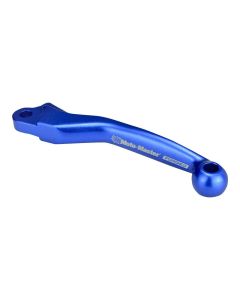 Moto-Master-Kupplungshebel-mit-Gelenk-0928c9f49224e22ef0e16610e004274e