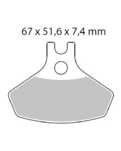 Moto-Master-Nitro-ATV-Bremsbeläge-b5554624490c689f3b4ac6aacd58b37a