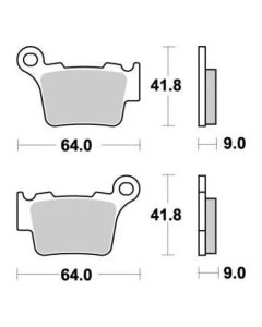 Moto-Master-Nitro-Bremsbeläge-BRAKE-3a62ef5b29810a2f9be2f63e95ee48a5