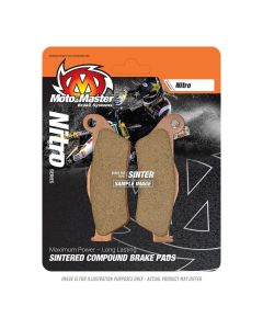 Moto-Master-Nitro-Bremsbeläge-BRAKE-c64cd2476db11523c73a0dd50d5950f0