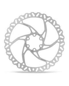 Moto-Master-Nitro-Bremsscheibe-BRAKE-82c77df8392237aa0fbdafa5447ef7dd