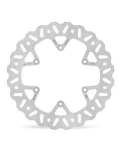 Moto-Master-Nitro-Serie-Bremsscheibe-BRAKE-c3969bfa518c838a61741d20bea6aedc