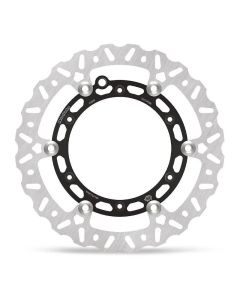 Moto-Master-Nitro-Series-Floating-0d1d0adbba5df09800a233eccf25ea18