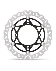 Moto-Master-Nitro-Series-Floating-6531c820e181f4699b377be28d32b1cb