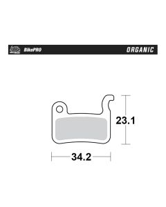 MOTO-MASTER-Organische-Bremsbelaege-730141