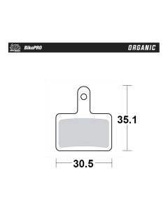 MOTO-MASTER-Organische-Bremsbelaege-730241